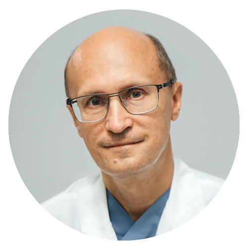 Стародубцев В.Б..png